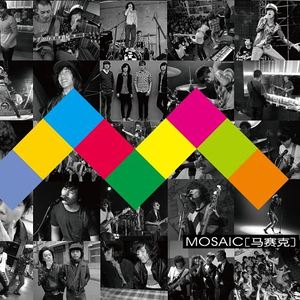 儿子日娘章节小说
