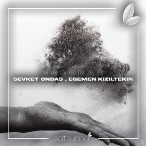 儿子日娘章节小说
