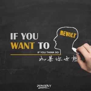 儿子日娘章节小说
