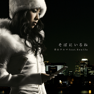 儿子日娘章节小说
