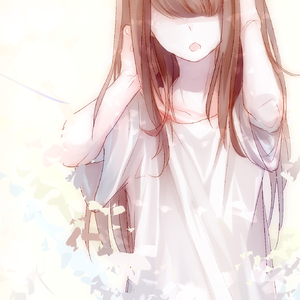 儿子日娘章节小说
